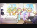 【CoC】死想う君　おまけ【Replay】