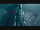 【海外ホラーゲーム】復讐！ 無惨に人々を殺していく犯人から逃げられるのか!? 「Not All There」【声なし実況】
