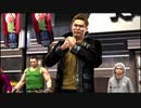 【アラサーBBAと龍の伝説】龍が如く6  初見実況 part.36