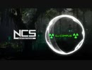 NoCopyrightSounds Music | NCS Music Without Copyright | EDM & Dance & Electro-House MIX 2020