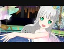 プリチャン「フォーチュン・カラット」シルフィード