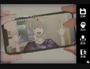 【女中浮世の怪談】それでは、今宵もお話を一つ／第五夜【フリーホラゲー】