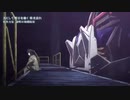 【ゆっくり実況】マリオ35 part.9【琴葉葵実況】