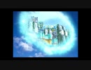 【アラサーBBAの学園生活】FF8 初見実況 part.63