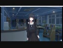 かくも幽けき命のかたち　実況　part2