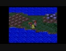 【PS版】ドラクエⅦから逃げるな Part83