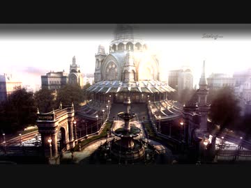 【DMC4SE】 DMDノーダメ・ノーアイテム・オールS　Part2【バージル】