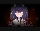 【炎 - LiSA】鬼滅の刃『無限列車編』Full 歌ってみた【新人Vtuber】