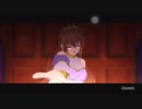 アニメ虹ヶ咲学園スクールアイドル同好会7話「Butterfly」シーン