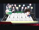 【シノビガミ】趣味を集めただけの卓《大きな大きな大会》-承(Ⅱ)編-