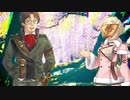 フルボイスでお芝居しながら「キコニアのなく頃に（お試し読み版）」【初見実況】part038