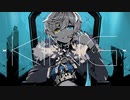 【オリジナルMV】KING　歌ってみた【こゆきくん】
