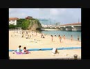 【実況】流離い人、舞台は北から南、沖縄へ―『風雨来記2』 第19話