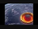 【Terra Tech】集めて作って惑星探索！Season２－その24－【VOICEROID実況】