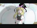 掃除☆