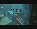 【実況プレイ】いまさらゼルダの伝説 Breath of the Wild: 53