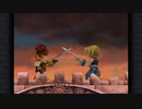 【FF9】今更完全初見なファイナルファンタジーⅨ #2