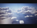 【エースコンバット7】フギンのエスコン7　19回目［ゆっくり実況］