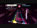 【K-Shoot MANIA】Hexennacht【創作譜面】