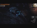 【Conan Exiles】まったり文明人とその他の大勢の野蛮人 第53回