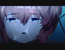 虚数大海戦イマジナリ･スクランブル～ノーチラス浮上せよ～