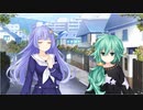 【実況】デートして、デレさせろ―『デート・ア・ライブ 蓮ディストピア』 第16話