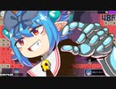 【常世ノ塔】スコアアタック（11月14日 白 - 黒ルート）