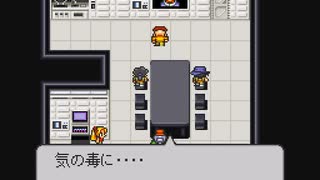【実況】ライブ・ア・ライブにリベンジ part18