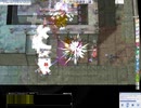 【RO】20201114GvTE【Olrun】