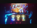 【パチスロ】マジカルハロウィン５　Part 3-2