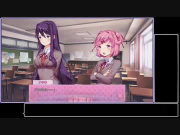 【ツイステ偽実況】ドキドキ★オクタヴィネル！【part2】