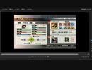 [プレイ動画]　戦国無双４の紀州征伐を井伊直虎でプレイ