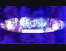 【アイマスRemix】Frost - 'n' remix-