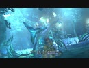 【FF10 実況プレイ】part.21　まじめ回　完全に泣かす前の伏線ですな