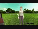 【ダイダロス(推理ゲーム)】part.07　あーこりゃやっちまってますね