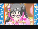 がわ゛い゛い゛な゛ぁ゛マ゛イ゛キ゛ャ゛ラ゛ち゛ゃ゛ん゛.コメ返しっ！そのにじゅういちっ！