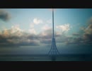 【エースコンバット7】フギンのエスコン7　最後［ゆっくり実況］