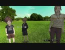 【ダイダロス(推理ゲーム)】part.08　ベンよ　便したね？