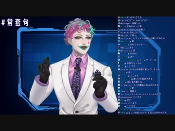 口だけで歌う名曲クラシック