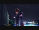 [AMV] This Love Forever Remembered