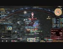 カッパのFF14生活S399　強敵レッドコメット／城攻なう　【実況】