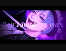 【手書きツイステ】G.H.O.S.T.【オクタヴィネル】
