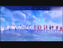 [TWICE - YES or YES]