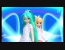 【PDFT PV】　Promise