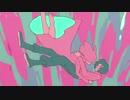 『夜に駆ける』歌ってみた by未宵エレナ