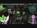 A列車で再度行こう9　飛翔の夢02