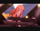 頑張らない編集でだいたい全パート仁奈ちゃんな Unlock Starbeat