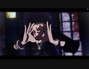 【 MMDあんスタ 】 Twitterまとめ3