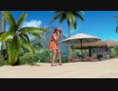 【DoaX3F】OP-ED集 ヒトミ111515