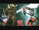 【鬼武者３】敵は本能寺にあり！part23完！！